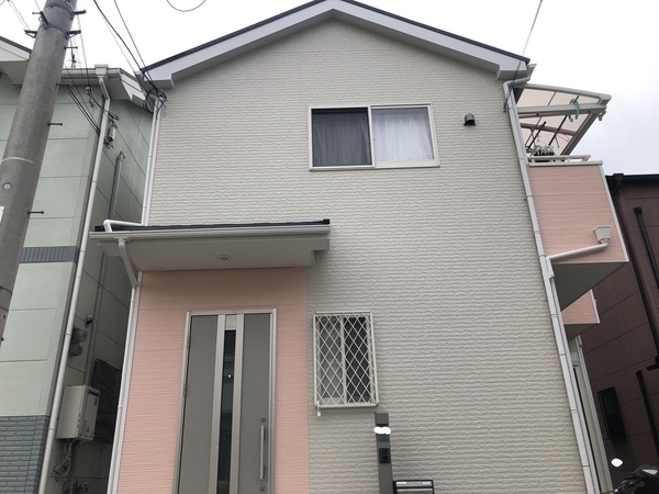 S__99844108_new_コピー