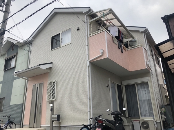 S__99844111_new_コピー