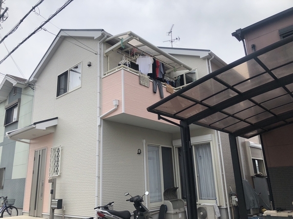 S__99844112_new_コピー