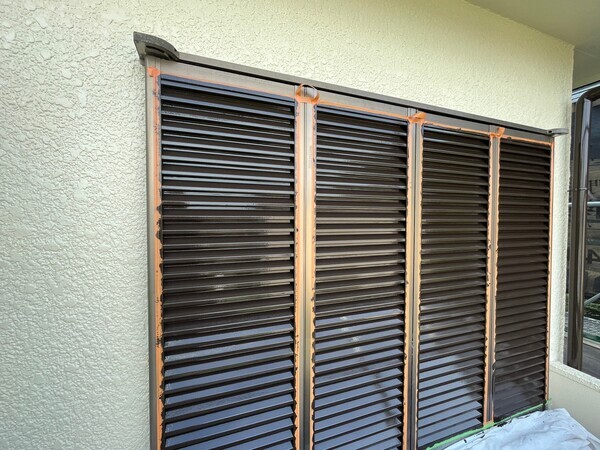 S__100442117_コピー