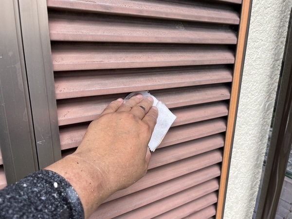 S__38920215_コピー