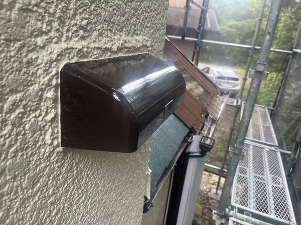 S__38920218_コピー