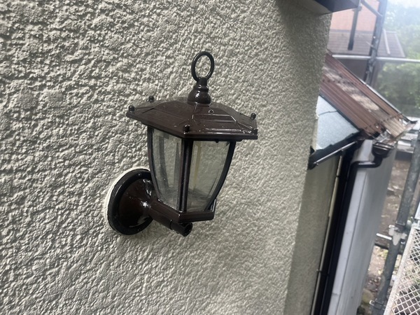 S__38920217_コピー