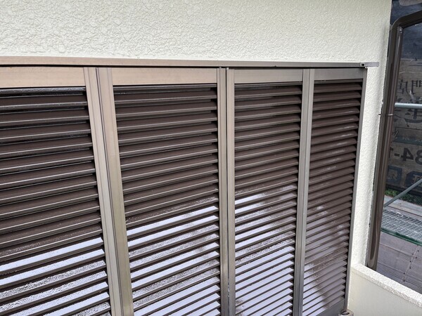 S__100442119_コピー