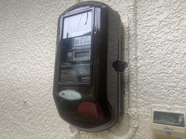 S__38920219_コピー