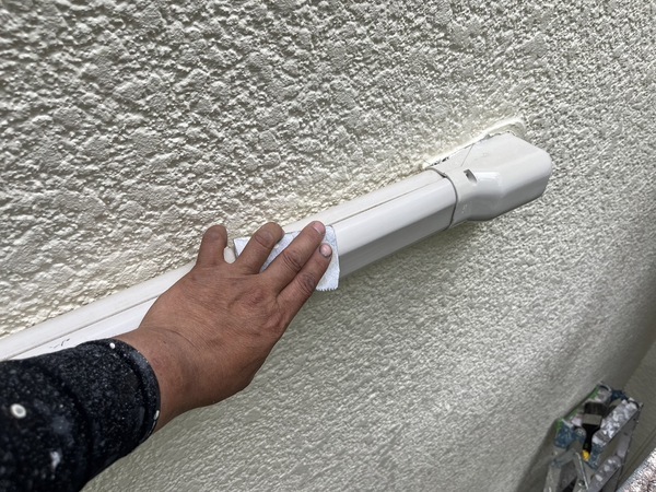 S__38936607_コピー