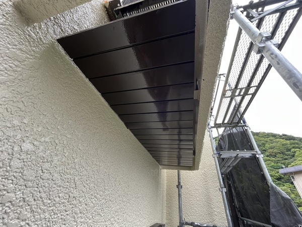 S__38936613_コピー