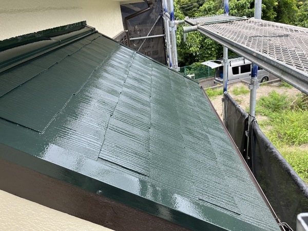 S__38936609_コピー