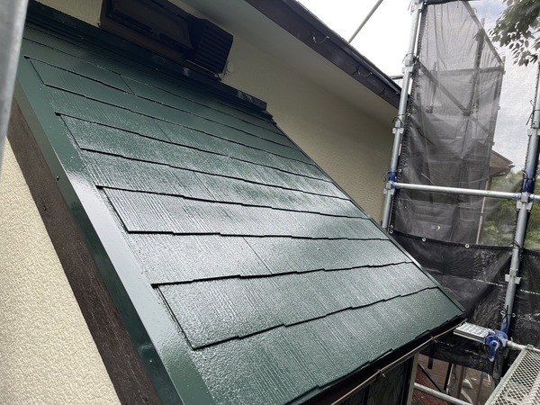 S__38936610_コピー