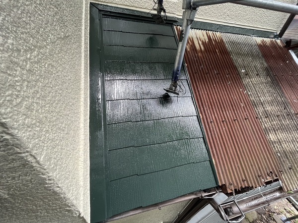 S__38936611_コピー