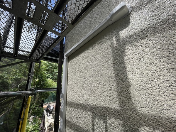 S__38936616_コピー