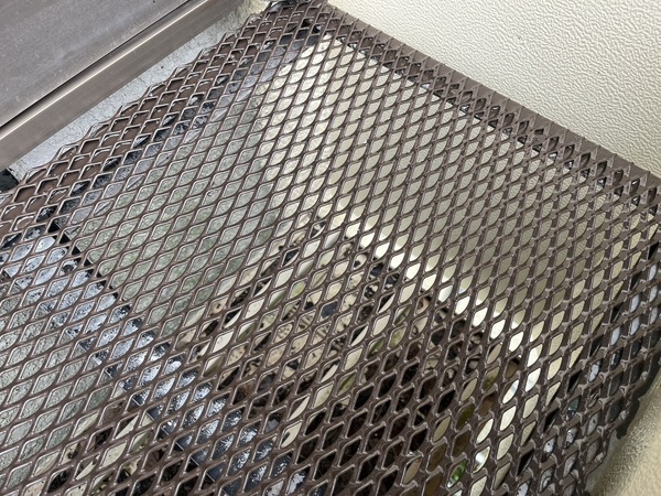 S__38936614_コピー