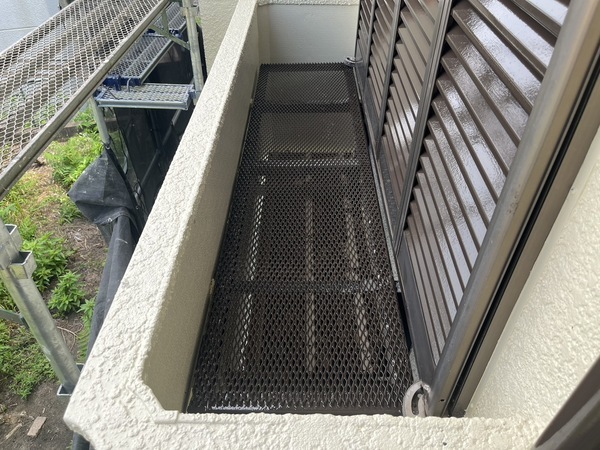 S__38936615_コピー