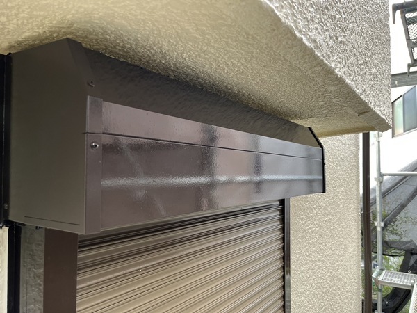 S__38936612_コピー