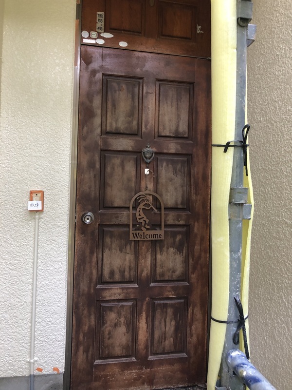 36F34C86-9D27-4845-AB42-53B843211AC3_コピー