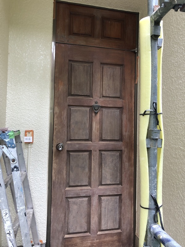 2814FEA3-1EB3-4977-8C45-497105C0FFB5_コピー