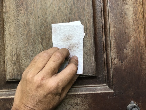 608383AC-715C-43F0-8152-1527140D64F4_コピー