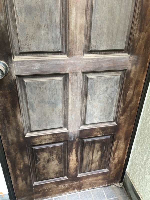 A7089E38-C3AF-400D-9B64-5EBCA89B7443_コピー