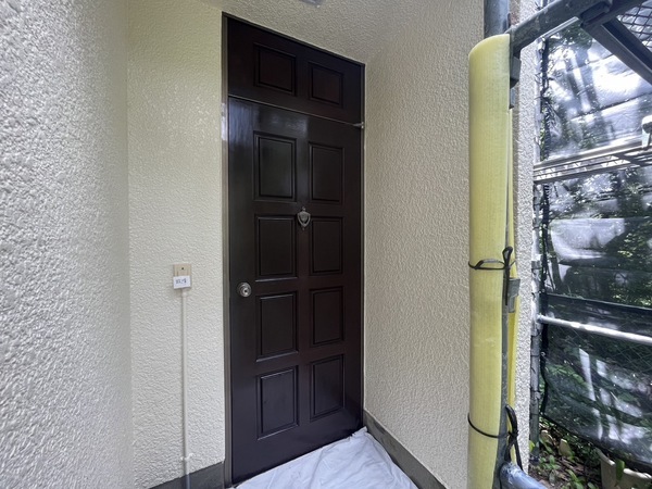 S__39026723_コピー