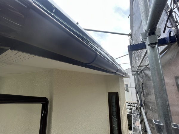 S__39026731_コピー