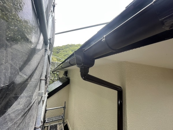 S__39026732_コピー