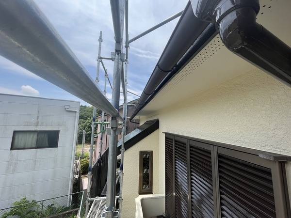 S__39026729_コピー