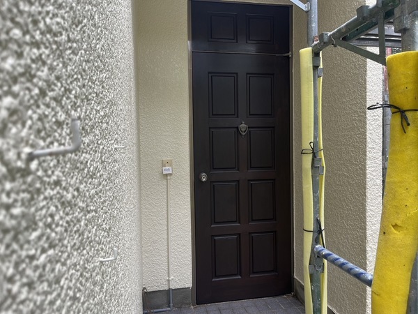 S__39026733_コピー