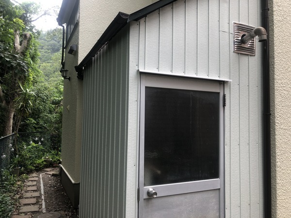 BB209848-1F9D-4394-B852-7127DAC0D8D6_コピー