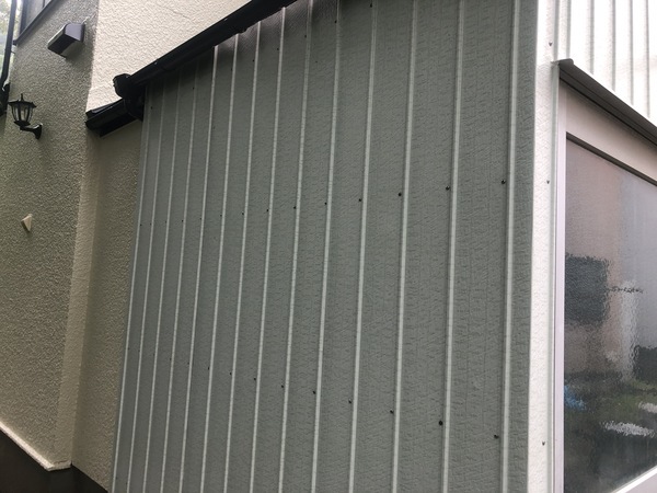 7E832125-2C49-4310-9438-3A22C1BD15E5_コピー