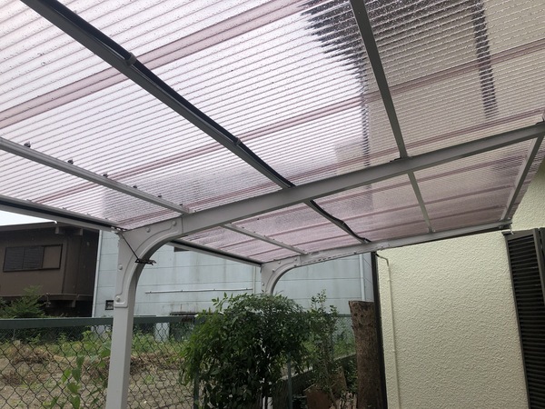 898F3FD4-5F5C-463D-B8A7-7B24CDBC086E_コピー