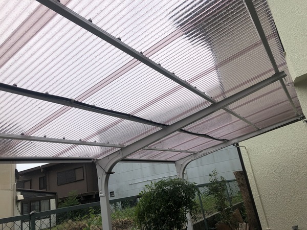 26DE6E5E-1E4C-40A4-83F4-CEA9BCF60E19_コピー