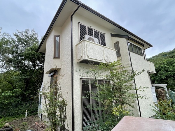 S__142974982_コピー