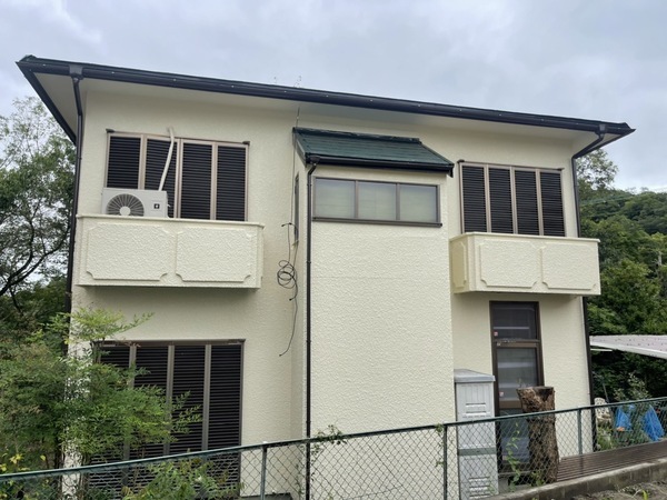 S__142974987_コピー