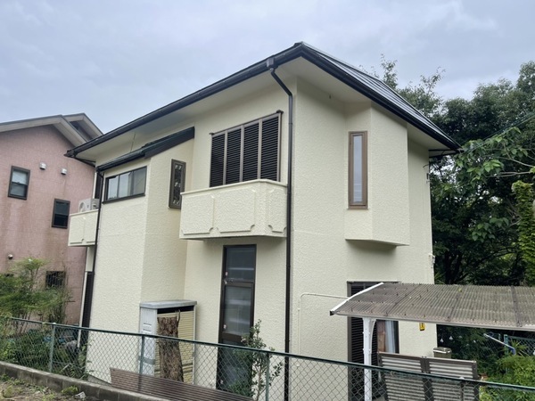 S__142974986_コピー