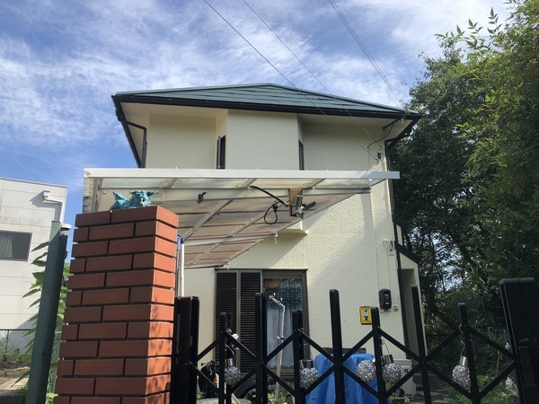 710974E4-BEA8-432E-BE69-1CA3A9E84581_コピー