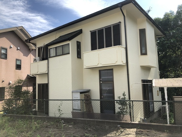 ECF212B5-B8C7-4126-95FD-DAE2DA200231_コピー