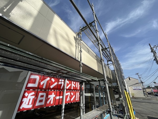 S__39231505_コピー