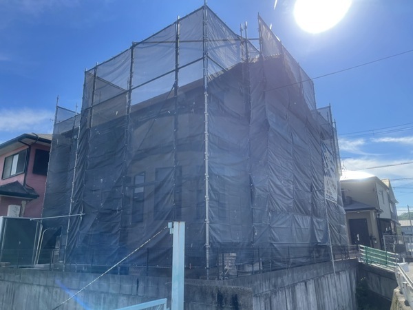 S__146464776_コピー