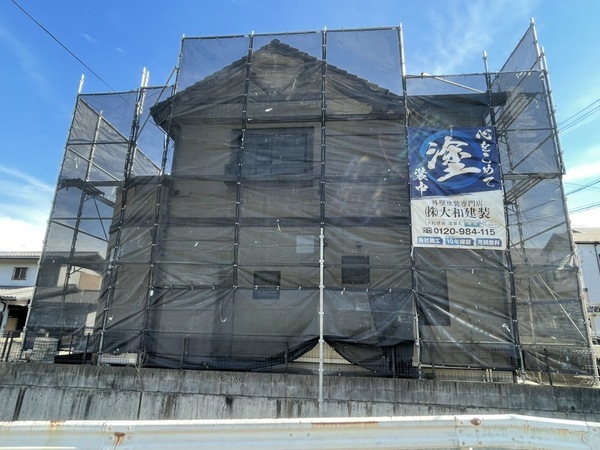 S__146464775_コピー