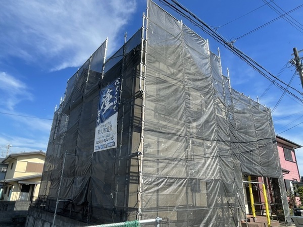 S__146464774_コピー