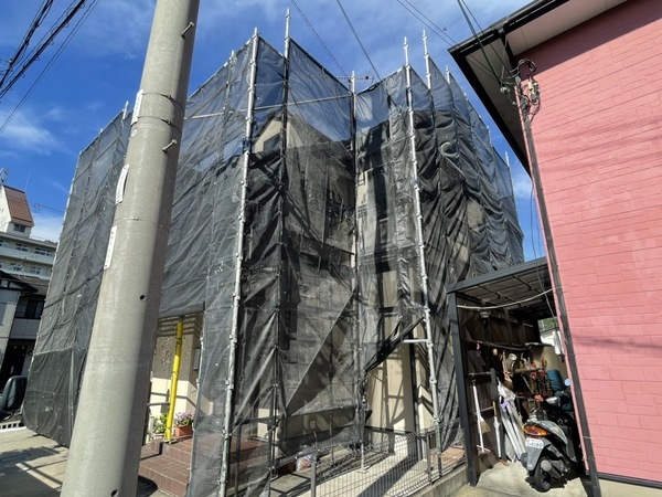 S__146464773_コピー