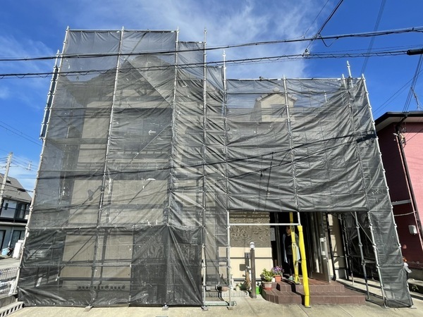 S__146464771_コピー