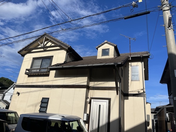 16A469AC-8BEF-40B2-9EC5-830F6DCAE482_コピー