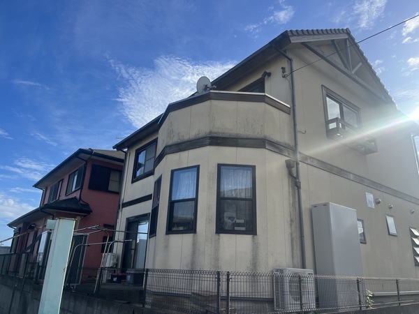 7C981763-5AE7-4FC4-9FF7-43A428F49DDA_コピー