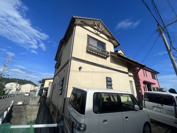 1BBCE788-69DA-4F5F-B1E8-809715381110_コピー