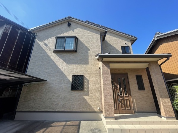 S__147341327_コピー