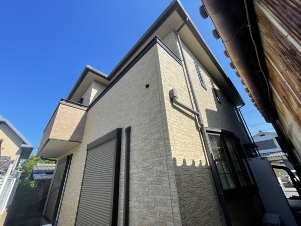 S__147341325_コピー