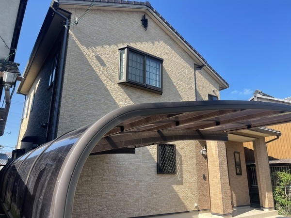 S__147341322_コピー