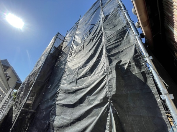 S__147341321_コピー