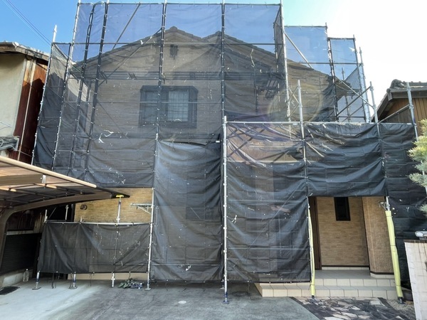 S__147341320_コピー